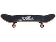 Skate De Mão Dgk Mini Skate Handboards - Tech Deck