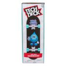 Skate de Mão World Industries Handboards - Tech Deck