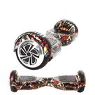 Skate Eletrico 6,5 GTA Hoverboard Smart