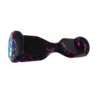 Skate Elétrico Hoverboard Bluetooth Smart Balance 6,5 Pol