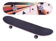 Skate Especial Infantil Semi Profissional Menina Menino Skate Especial Infantil Semi Profissional Menina Menino