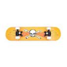 Skate infantil