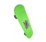 Skate Infantil Plástico 4 Rodas Brinquedo - Artoys Skate Infantil Plástico 4 Rodas Brinquedo - Artoys