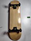 Skate Infantil profissional