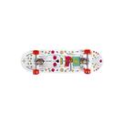 Skate Iniciante 79cm x 20cm - Estamp-1