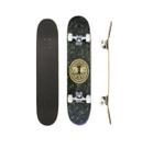Skate LifeDream semi profissional 7Laminas Abec 3