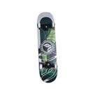Skate Pro Cisco FN R Montado Snake 775 - Vdebco
