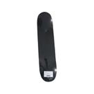 Skate Pro Cisco FN R Montado X Makes HDP 1 80 - Bcoverde