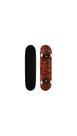 Skate Pro Red Nose (4021)(P55)