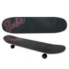 Skate Radical da Barbie Infantil Sortido Fun F00907