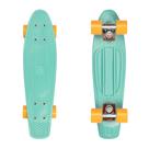 Skate Retrospec Quip Mini Cruiser 22,5 cm e 27 cm