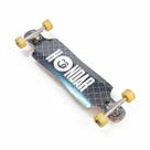 Skate Semi Long HLB