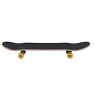 Skate Semi Prof C/Kit De Prot - Zippy Toys