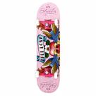 Skate Sheeba Feminino Rolamento ABEC-5 402300 - Belfix