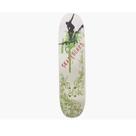 Skate Skateboard C/ Acessórios - Fenix SK-3108S