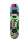 Skate Tony Hawk Signature Series 1 Maple Deck de 31 polegadas