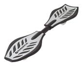 Skateboard Razor RipStik Classic com 2 Rodas e Rodízios 360