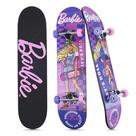 Skateboard Voyager Deck de Maple 79 cm Rolamentos ABEC 5 Skateboard Voyager Deck de Maple 79 cm Rolamentos ABEC 5
