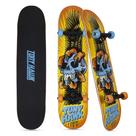 Skateboard VOYAGER Tony Hawk Série Signature 1 de 31 polegadas
