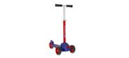 Skatenet Led Ajustavel - Bandeirante