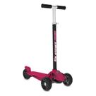 Skatenet max (rosa)