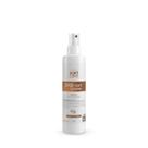 SKB-On Complex Soft Care Spray Hidratante - 100mL SKB-On Complex Soft Care Spray Hidratante - 100mL