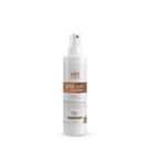 Skb-On Complex Soft Care Spray Hidratante - 100Ml