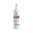 SKB-On Complex Spray Hidratante para Cães e Gatos Soft Care 100ml