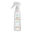 SKB-on Complex Spray Hidratante Soft Care - 100 mL SKB-on Complex Spray Hidratante Soft Care - 100 mL