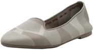 Skechers Feminino Cleo Sherlock Tênis Slip-On Tricô Marrom Escuro Skechers Feminino Cleo Sherlock Tênis Slip-On Tricô Marrom Escuro