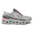 Skechers glide-step altus tn ad fem running 150510 - -gypk