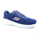 Skechers Go Run Fast Masculino 55106