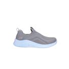 Skechers Tenis Esportivo ULTRA FLEX 2.0 Ref. 896286BR -