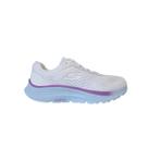 Skechers Tênis Feminino Go Run Consistent 2.0 Ref. 128607BR -
