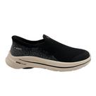 Skechers tenis go walk 8 Skechers tenis go walk 8