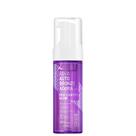 Skelt Água Autobronzeadora Dark 150ml