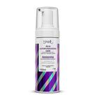 Skelt água autobronzeadora dark 150ml Skelt água autobronzeadora dark 150ml