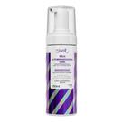 Skelt Agua Autobronzeadora Dark Self-Tanning Water - Autobronzeador 150ml