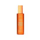 Skelt Amalfi Sunset Parfum Perfume Feminino 100ml