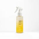 Skelt Autobronzeador Bifasico 120ml