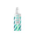 Skelt Bronze & Glow - Gel Autobronzeador 120ml