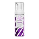 Skelt Dark Mousse Red Carpet Glow - Autobronzeador 140ml Skelt Dark Mousse Red Carpet Glow - Autobronzeador 140ml