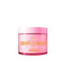 Skelt Hidden Flowers - Hidratante Corporal 200g