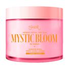 Skelt Hidratante Corporal Body Cream Mystic Bloom