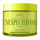 Skelt Hidratante Corporal Body Cream Unexpected Day 200g