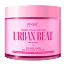 Skelt Hidratante Corporal Body Cream Urban Beat 200g