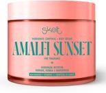 Skelt Hidratante Desodorante Corporal Amalfi Sunset 200g