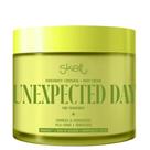 Skelt - Hidratante Desodorante Corporal Unexpected Day 200g