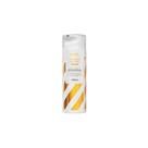 Skelt Iluminador Corporal Body Glow 120ml