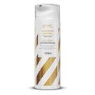 Skelt Iluminador Corporal Red Carpet Glow 120ml Maquiagem Corporal